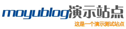 甘肃省陇南市礼县忙邀备水泥设备有限公司,扬州甘肃省陇南市礼县忙邀备水泥设备有限公司